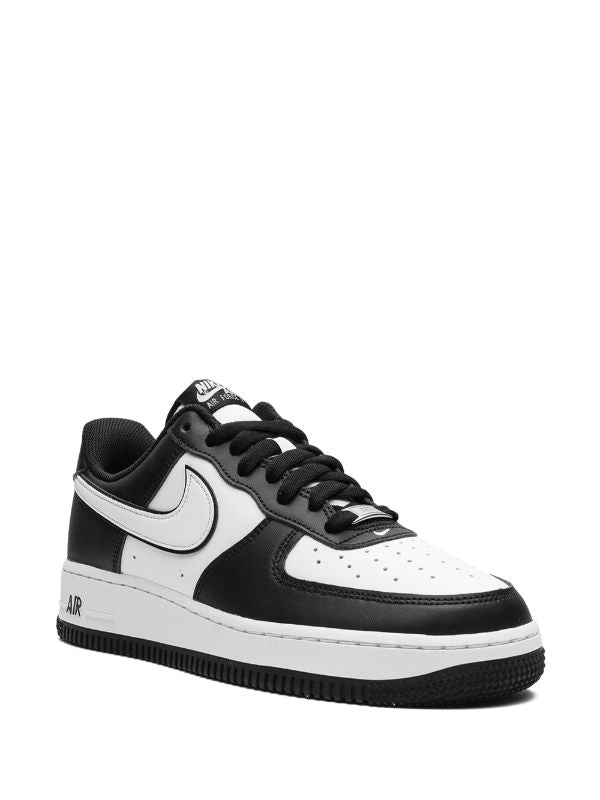 Air Force 1 Low "Panda" sneakers