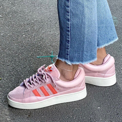 Adidas Bad bunny x Campus