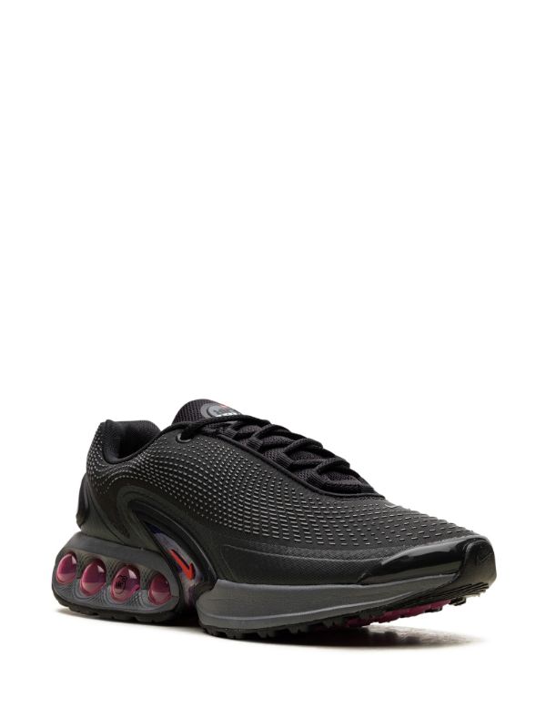 Nike Air Max Dn "All Night" sneakers