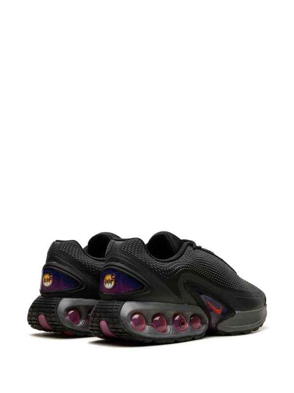 Nike Air Max Dn "All Night" sneakers