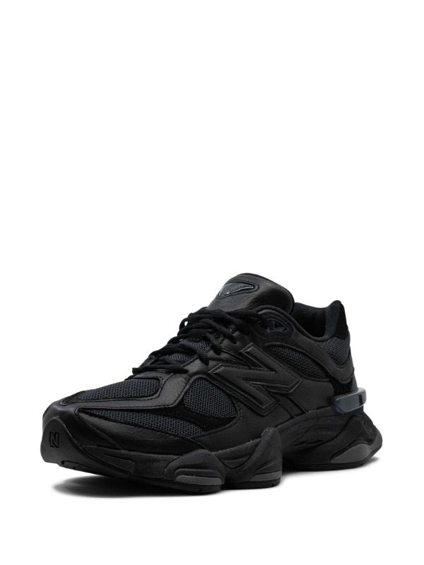 New Balance 9060 "Black"