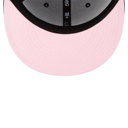 𝓐𝓽𝓵𝓪𝓷𝓽𝓪 𝓑𝓻𝓪𝓿𝓮𝓼 𝓜𝓛𝓑 𝓢𝓲𝓭𝓮 𝓟𝓪𝓽𝓬𝓱 𝓑𝓵𝓸𝓸𝓶 𝓒𝓪𝓹