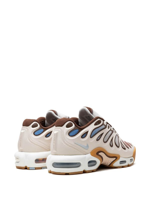 Air Max Plus Drift "Phantom/Cacao Wow" sneakers