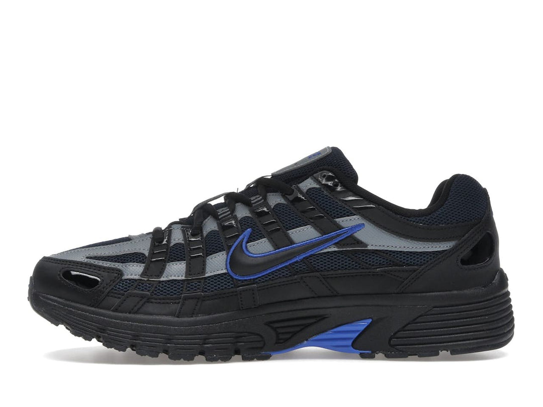 Nike P-6000
