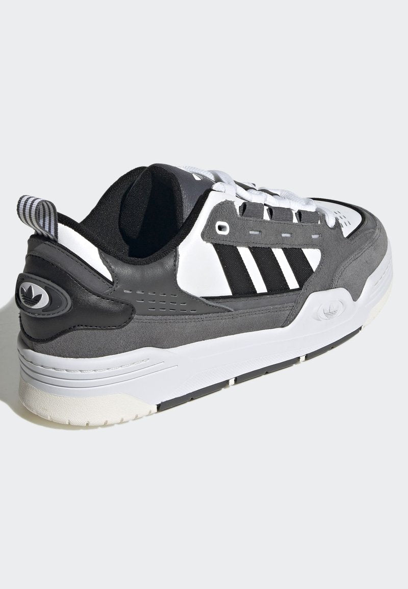 Adidas Adi2000