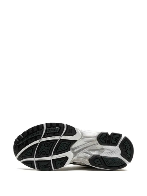 ASICS GEL-KAYANO 14 "Cream Scarab" sneakers