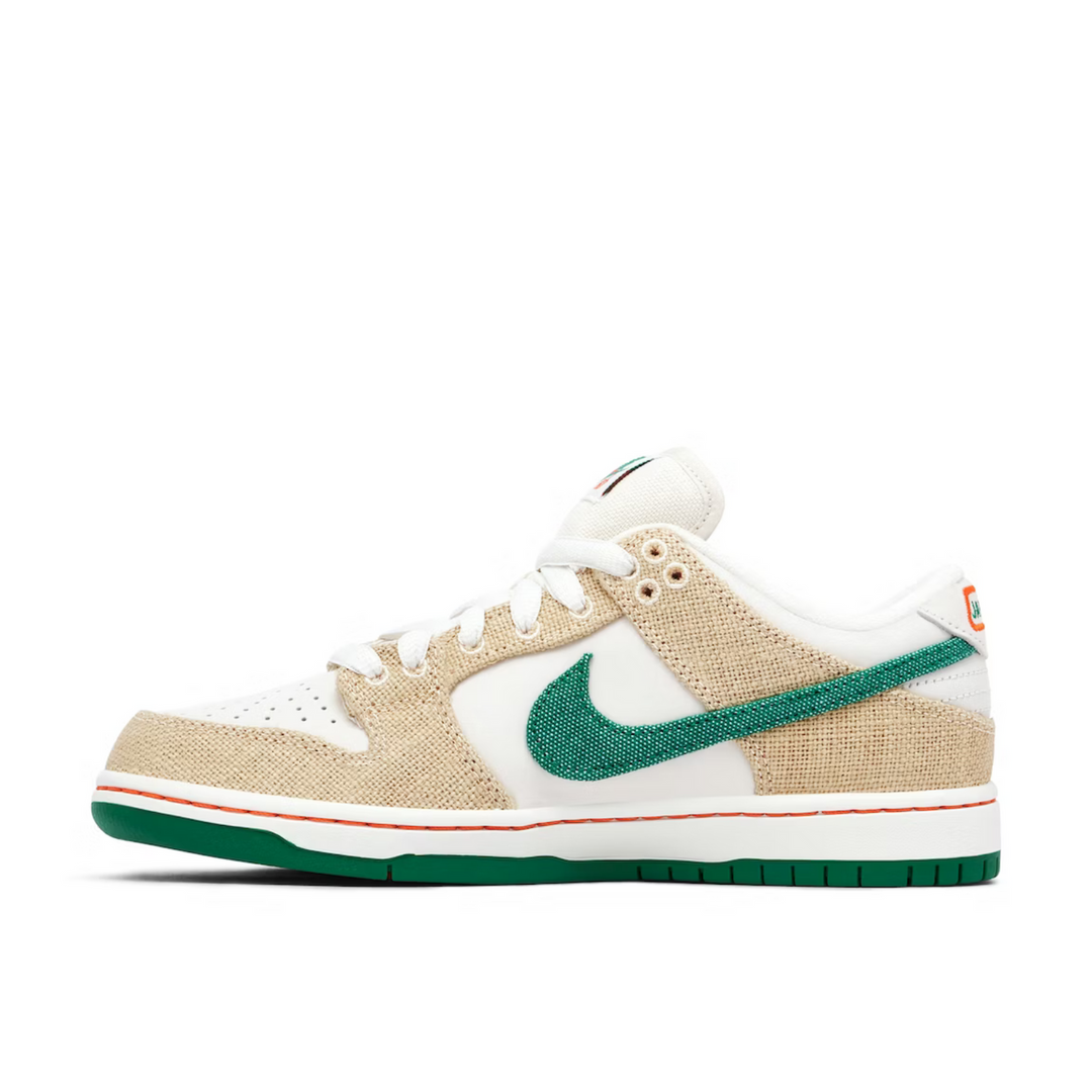 NIKE SB DUNK LOW JARRITOS