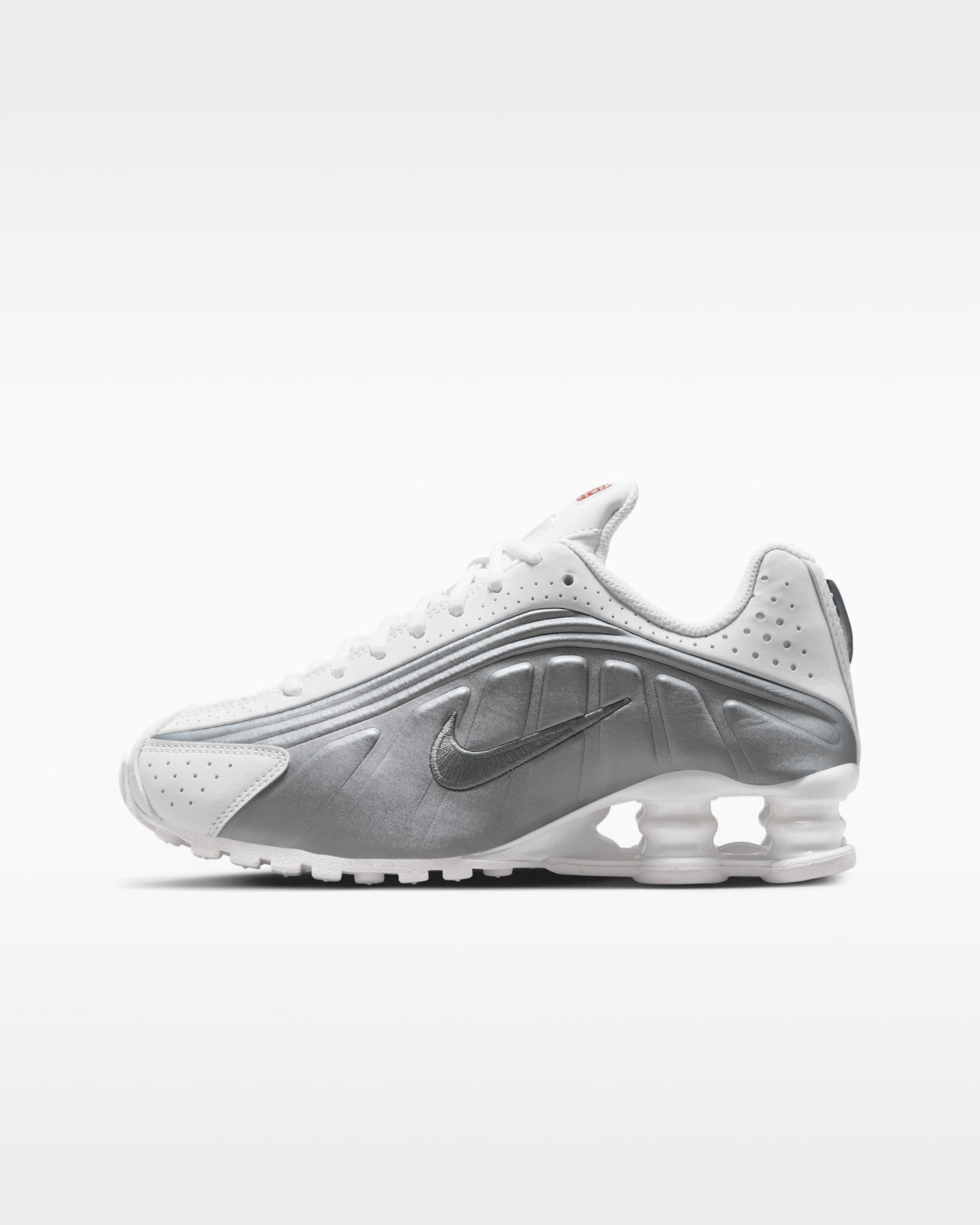 Nike Shox R4