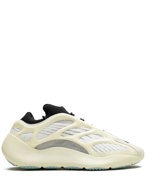 Adidas Yeezy 700 V3 "Azael" Sneakers
