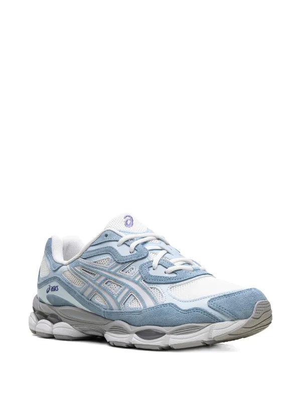 ASICS GEL-NYC "Arctic Sky"
