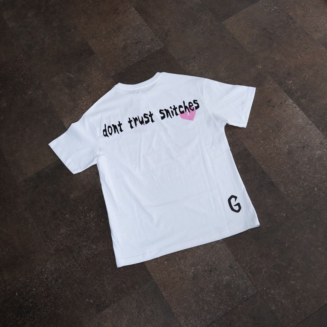 Young thug Graphic tees (pre-orders)