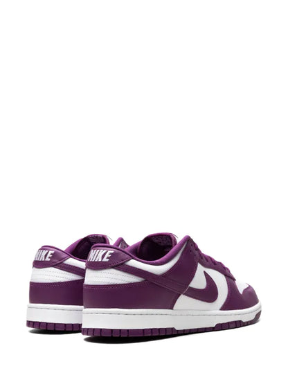 Nike Dunk Low "White" sneakers