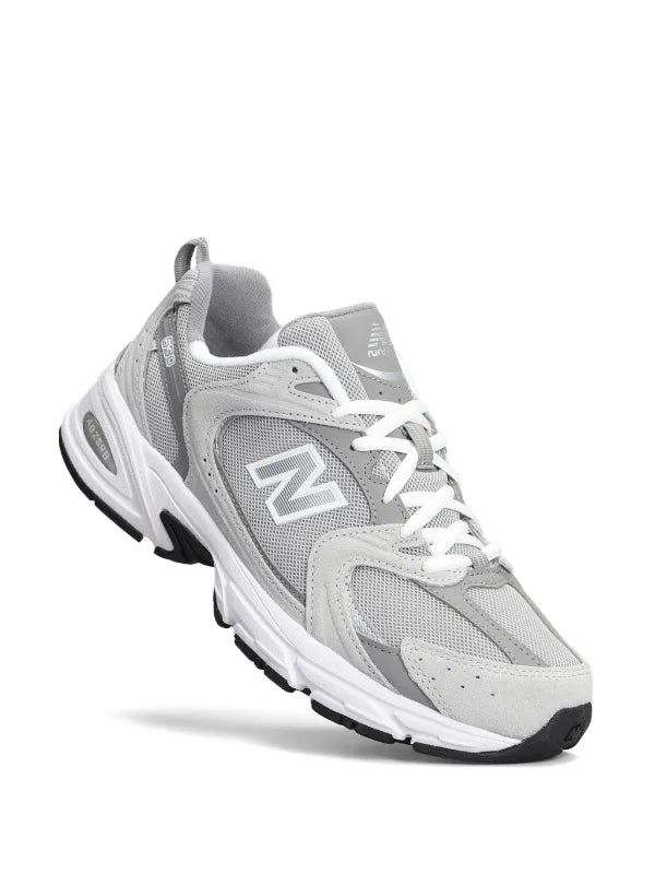 New Balance 530 Suede Sneakers