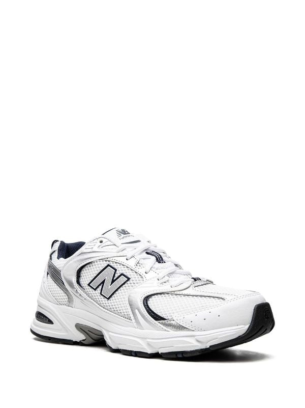 New Balance 530 low-top sneakers