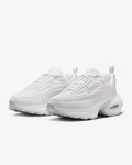 Air Max Portal White