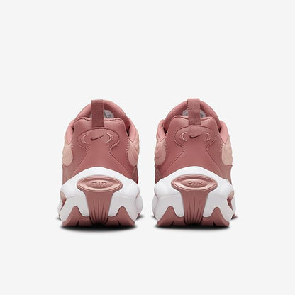 NIKE AIR MAX PORTAL CORAL DUST PINK