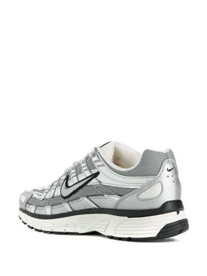 Nike P-6000 sneakers
