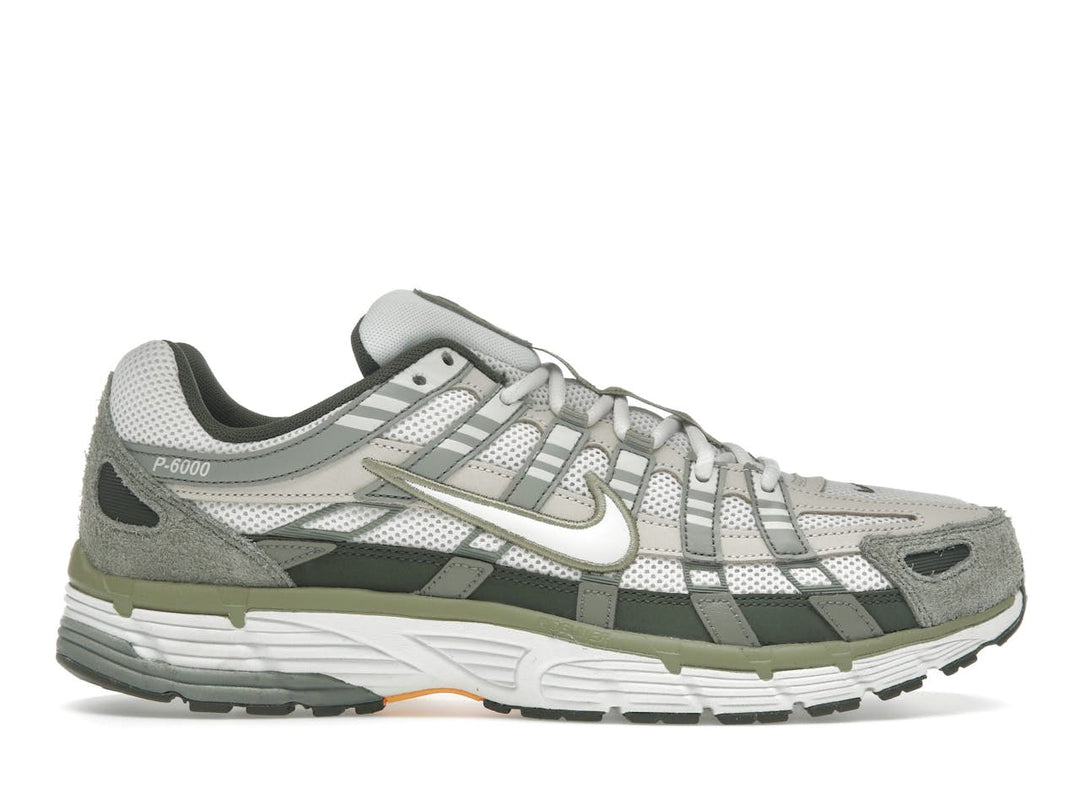 Nike P-6000