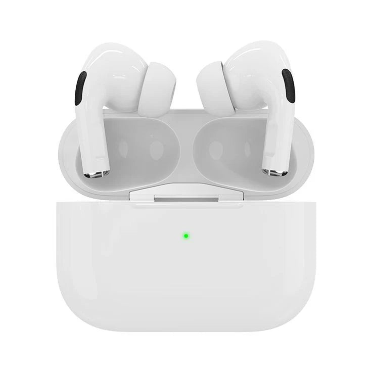 Airpods pro 2nd gen