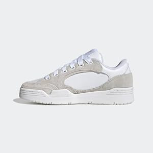 adidas Adi2000 X Shoes Women's