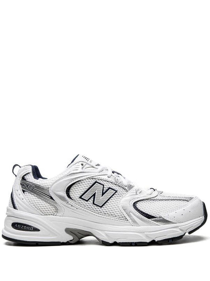 New Balance 530 low-top sneakers