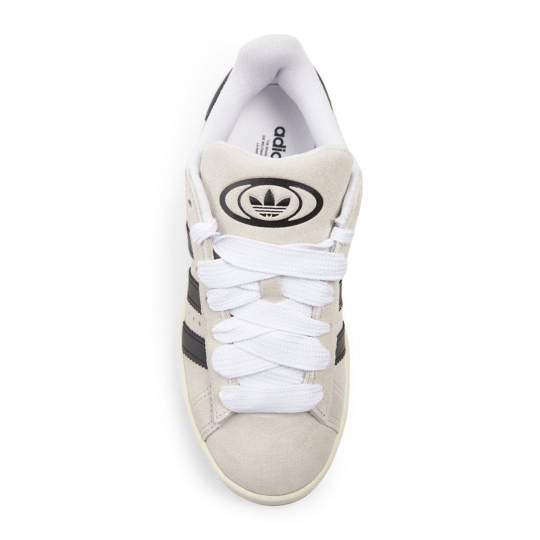 Campus 00s adidas