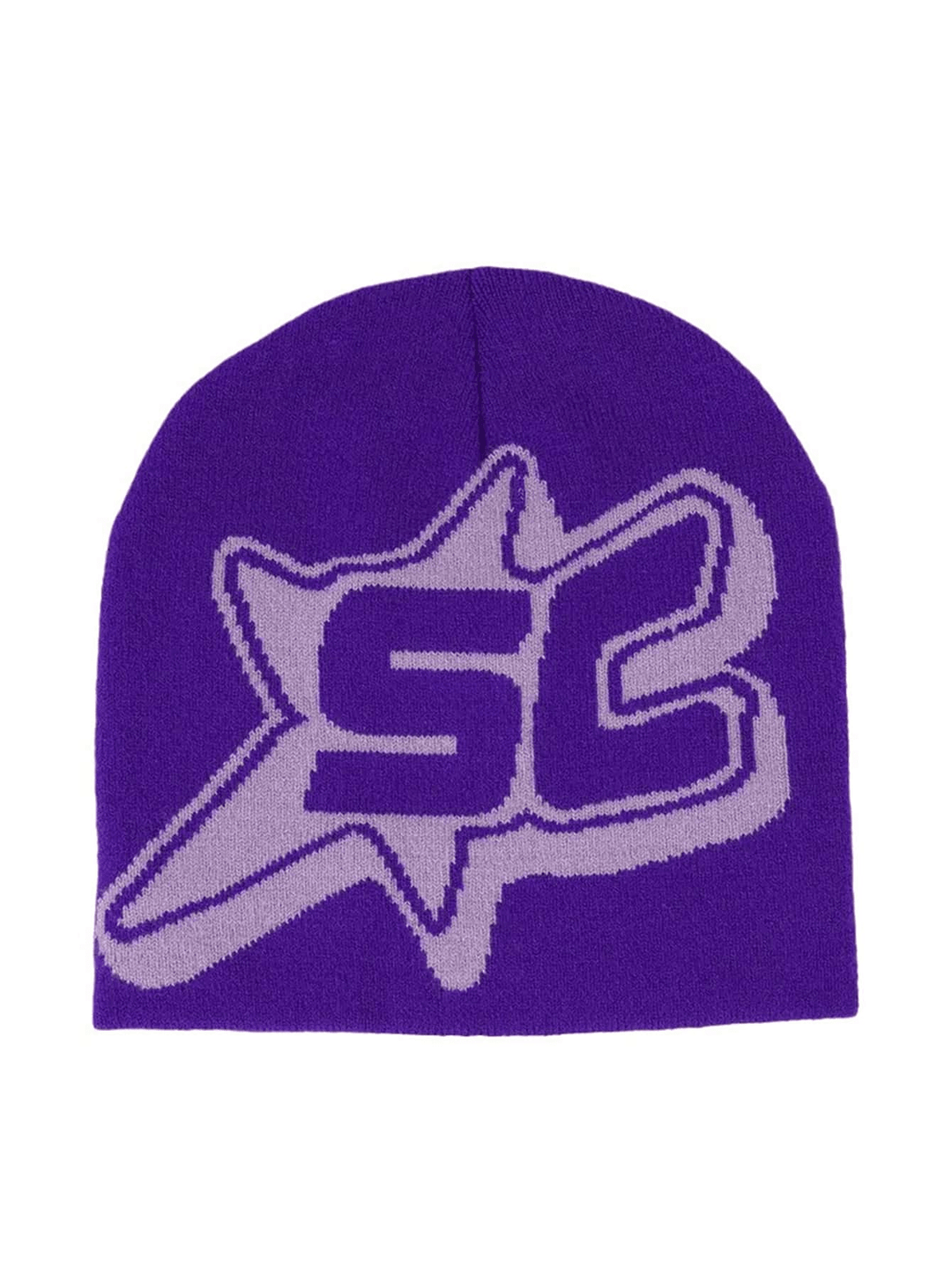 SC Y2K Beanie