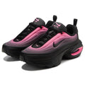 Nike Air Max Portal pink/black