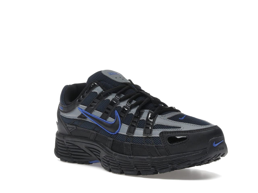 Nike P-6000