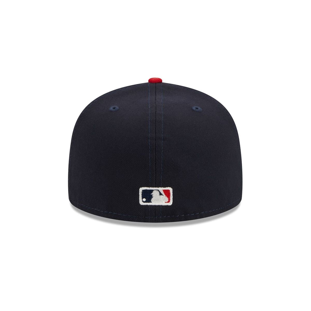 New Era Atlanta Braves 59FIFTY Fitted Cap