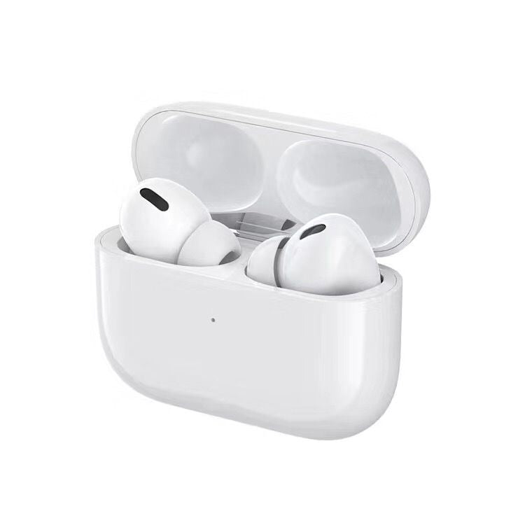 Airpods pro 2nd gen