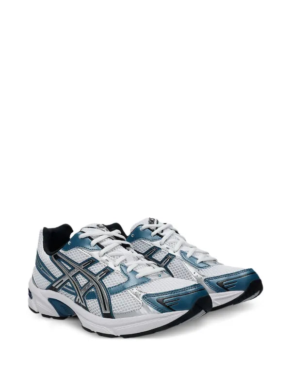 ASICS Gel-1130 "White/Restful Teal"