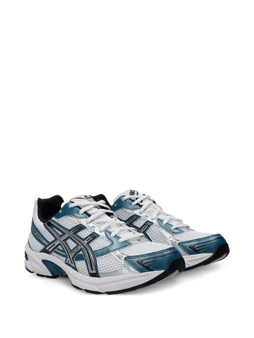 ASICS Gel-1130 "White/Restful Teal"