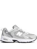 New Balance 530 Suede Sneakers
