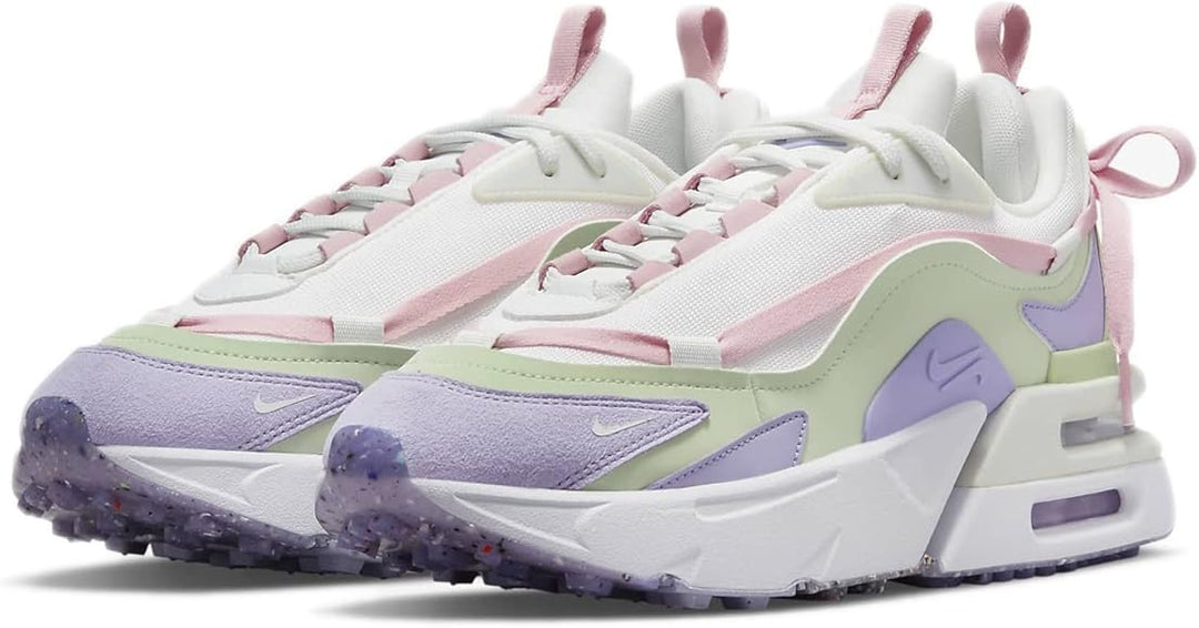 Nike Air Max Furyosa "Pastel" (WMNS)