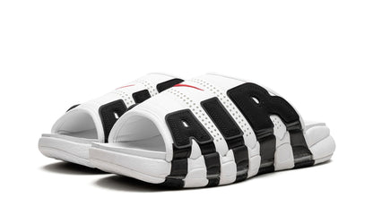 AIR MORE UPTEMPO SLIDE NA