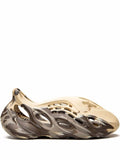 adidas Yeezy YEEZY Foam Runner MX "Cream" sneakers