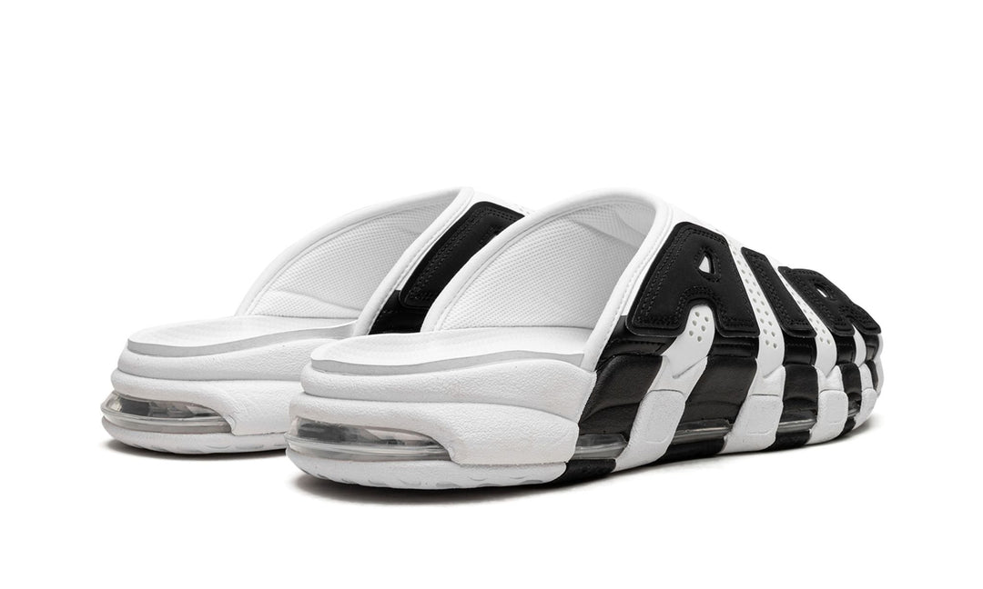 AIR MORE UPTEMPO SLIDE NA