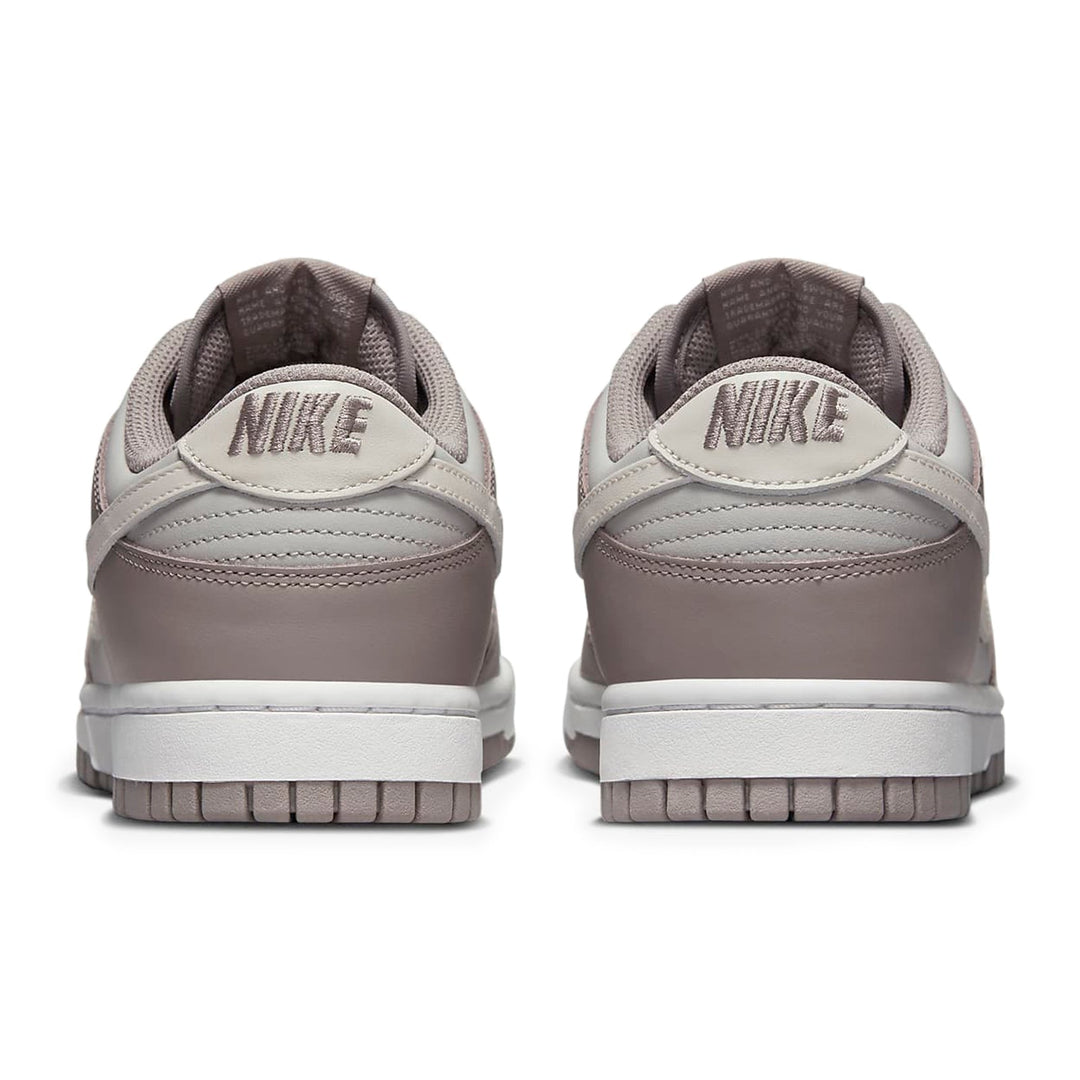 Nike Dunk Low Bone Beige