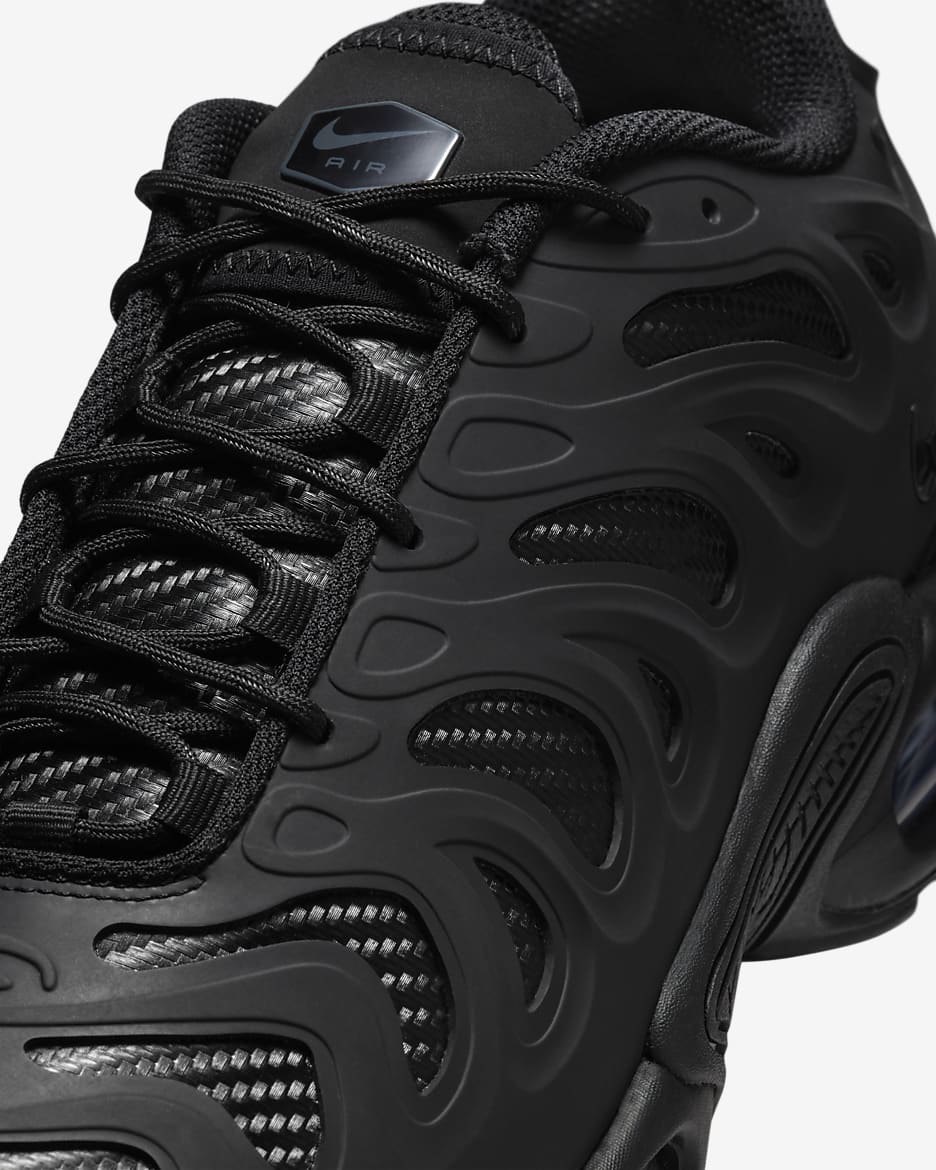 Nike Air Max Plus Drift Men's Shoes