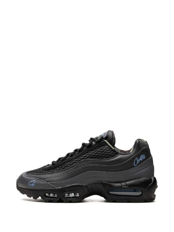 Air Max 95 "Corteiz- Gridiron" sneakers