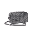 GOYARD CAP-VERT PM BAG “Grey”