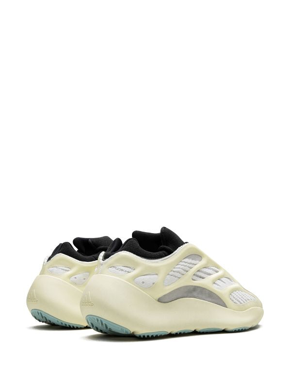 Adidas Yeezy 700 V3 "Azael" Sneakers