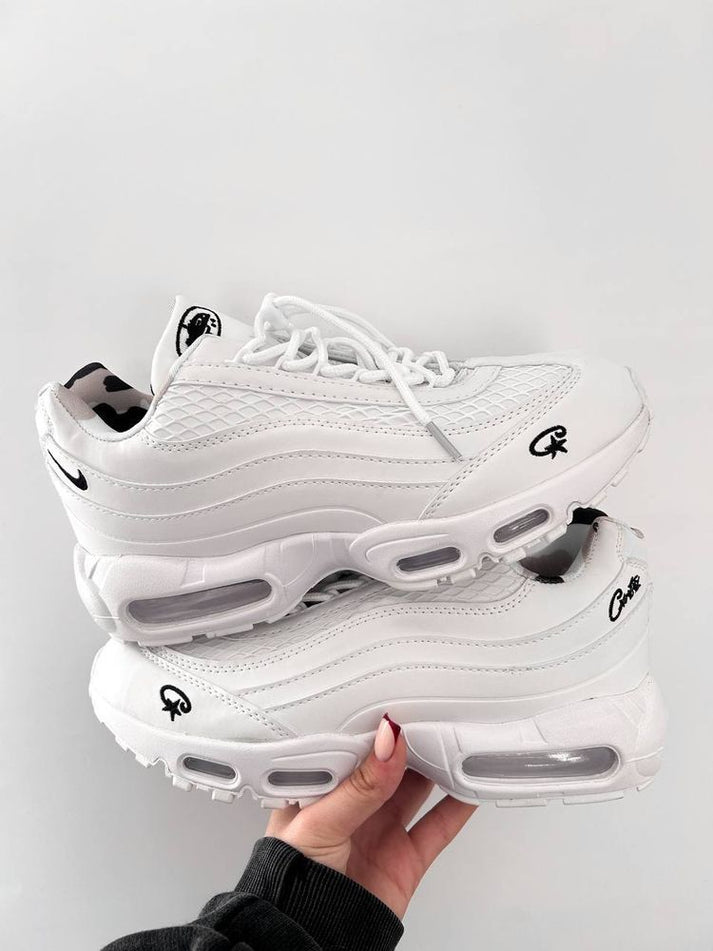 Nike Air Max 95 SP Corteiz White Baytriage nike-air-max-95-sp-corteiz-white-baytriage
