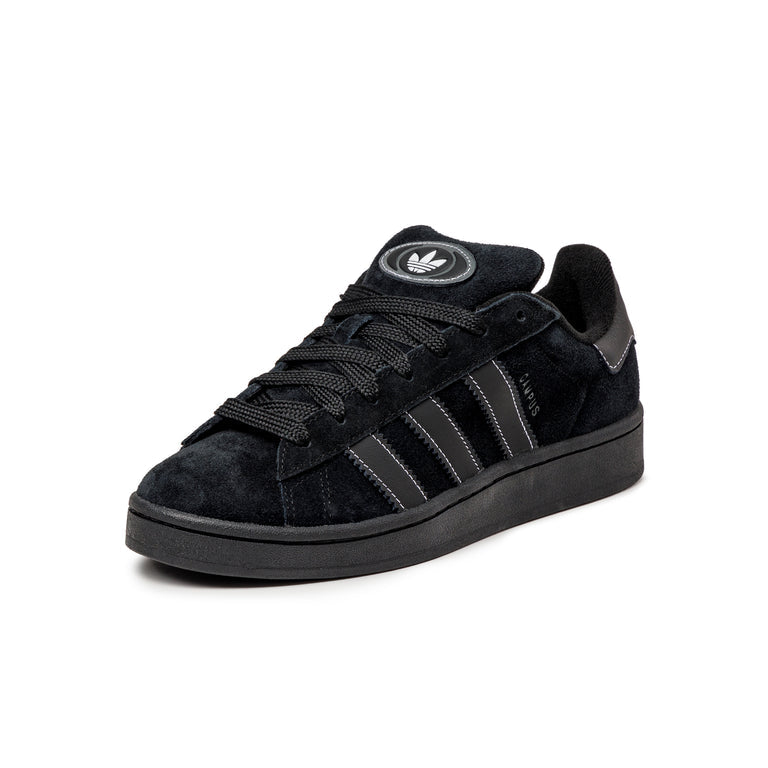 ADIDAS CAMPUS 00S full black