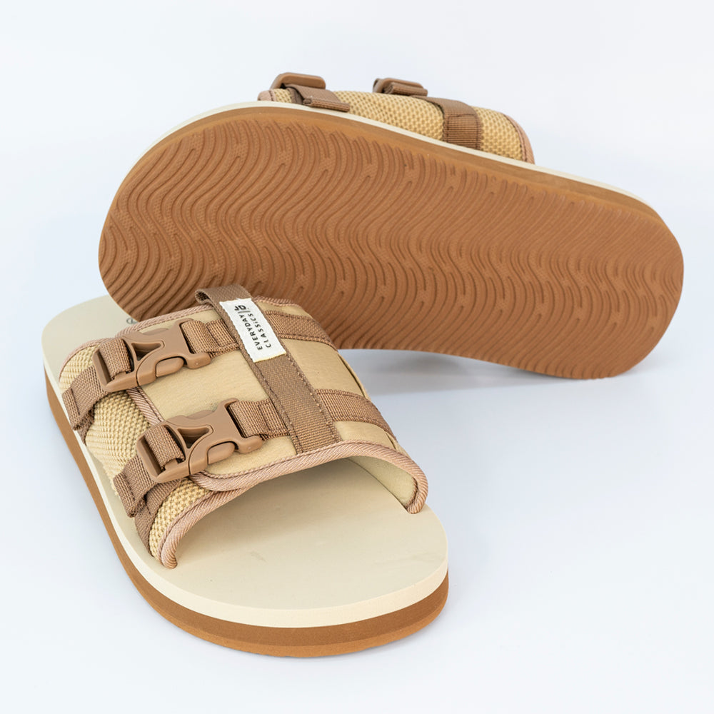 Jonathan D Jack slides navy