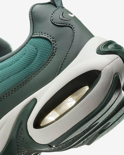 Air Max Portal Green