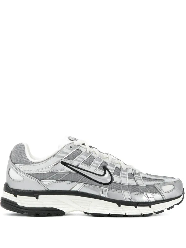 Nike P-6000 sneakers