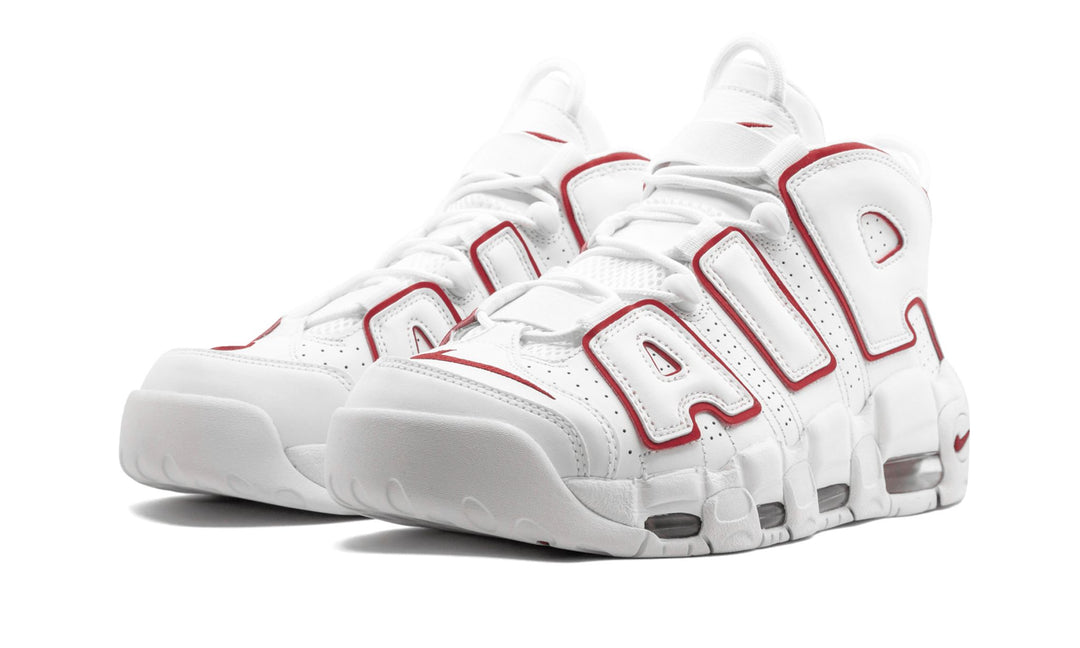 AIR MORE UPTEMPO '96