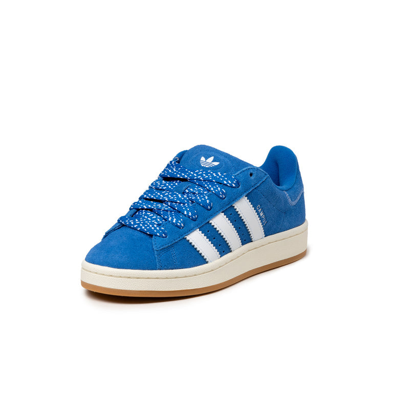 ADIDAS CAMPUS 00S blue